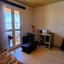 3 bedroom apartment for sale larnaca municipality larnaca 1480616 thumbnail 17209214