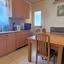 3 bedroom apartment for sale larnaca municipality larnaca 1480616 thumbnail 17209224