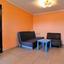 3 bedroom apartment for sale larnaca municipality larnaca 1480616 thumbnail 17209228
