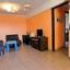 3 bedroom apartment for sale larnaca municipality larnaca 1480616 thumbnail 17209229