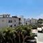 3 bedroom apartment for sale larnaca municipality larnaca 1480616 thumbnail 5684984