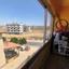 3 bedroom apartment for sale larnaca municipality larnaca 1480616 thumbnail 5684987