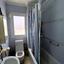 3 bedroom apartment for sale larnaca municipality larnaca 1480616 thumbnail 5684990