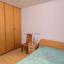 3 bedroom apartment for sale larnaca municipality larnaca 1480616 thumbnail 5684992