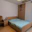 3 bedroom apartment for sale larnaca municipality larnaca 1480616 thumbnail 5684996