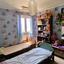 3 bedroom apartment for sale larnaca municipality larnaca 1480616 thumbnail 5685001