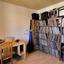 3 bedroom apartment for sale larnaca municipality larnaca 1480616 thumbnail 5685002