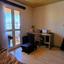 3 bedroom apartment for sale larnaca municipality larnaca 1480616 thumbnail 5685003