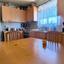 3 bedroom apartment for sale larnaca municipality larnaca 1480616 thumbnail 5685004