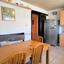 3 bedroom apartment for sale larnaca municipality larnaca 1480616 thumbnail 5685006