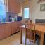 3 bedroom apartment for sale larnaca municipality larnaca 1480616 thumbnail 5685008