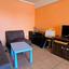 3 bedroom apartment for sale larnaca municipality larnaca 1480616 thumbnail 5685012