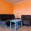 3 bedroom apartment for sale larnaca municipality larnaca 1480616 thumbnail 5685014