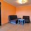 3 bedroom apartment for sale larnaca municipality larnaca 1480616 thumbnail 5685017