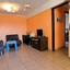 3 bedroom apartment for sale larnaca municipality larnaca 1480616 thumbnail 5685020