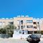 3 bedroom apartment for sale larnaca municipality larnaca 1493616 thumbnail 5651324