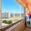 3 bedroom apartment for sale larnaca municipality larnaca 1493616 thumbnail 5651330