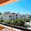 3 bedroom apartment for sale larnaca municipality larnaca 1493616 thumbnail 5651333