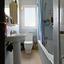 3 bedroom apartment for sale larnaca municipality larnaca 1493616 thumbnail 5651336