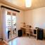 3 bedroom apartment for sale larnaca municipality larnaca 1493616 thumbnail 5651344