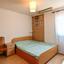 3 bedroom apartment for sale larnaca municipality larnaca 1493616 thumbnail 5651347