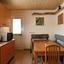 3 bedroom apartment for sale larnaca municipality larnaca 1493616 thumbnail 5651350