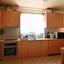 3 bedroom apartment for sale larnaca municipality larnaca 1493616 thumbnail 5651354