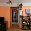 3 bedroom apartment for sale larnaca municipality larnaca 1493616 thumbnail 5651356