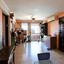 3 bedroom apartment for sale larnaca municipality larnaca 1493616 thumbnail 5651359