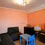 3 bedroom apartment for sale larnaca municipality larnaca 1493616 thumbnail 5651362