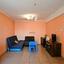 3 bedroom apartment for sale larnaca municipality larnaca 1493616 thumbnail 5651366