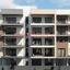3 bedroom apartment for sale linopetra limassol 1603616 thumbnail 6349070