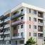 3 bedroom apartment for sale linopetra limassol 1603616 thumbnail 6349072