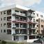 3 bedroom apartment for sale linopetra limassol 1603616 thumbnail 6349077