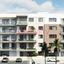 3 bedroom apartment for sale linopetra limassol 1603616 thumbnail 6349080