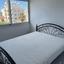 3 bedroom apartment for sale neapolis limassol 1929616 thumbnail 15241083