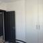 3 bedroom apartment for sale neapolis limassol 1929616 thumbnail 15241084