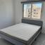 3 bedroom apartment for sale neapolis limassol 1929616 thumbnail 15241085