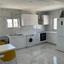 3 bedroom apartment for sale neapolis limassol 1929616 thumbnail 15241087