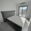 3 bedroom apartment for sale neapolis limassol 1929616 thumbnail 15241088
