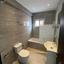 3 bedroom apartment for sale neapolis limassol 1929616 thumbnail 15241089