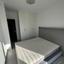 3 bedroom apartment for sale neapolis limassol 1929616 thumbnail 15241090