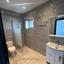 3 bedroom apartment for sale neapolis limassol 1929616 thumbnail 15241091