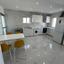 3 bedroom apartment for sale neapolis limassol 1929616 thumbnail 15241092