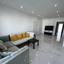 3 bedroom apartment for sale neapolis limassol 1929616 thumbnail 15241093