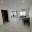 3 bedroom apartment for sale neapolis limassol 1929616 thumbnail 15241094