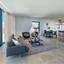 3 bedroom apartment for sale nicosia municipality nicosia 1678616 thumbnail 4350617