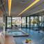 3 bedroom apartment for sale nicosia municipality nicosia 1678616 thumbnail 4350618