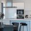 3 bedroom apartment for sale nicosia municipality nicosia 1678616 thumbnail 5153329