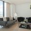 3 bedroom apartment for sale nicosia municipality nicosia 1678616 thumbnail 5153334